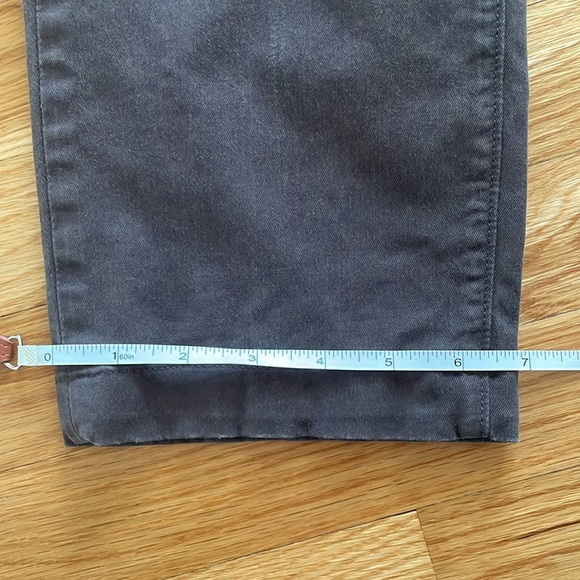 Rag and Bone men’s fit 3 Chinos - Picture 2 of 9